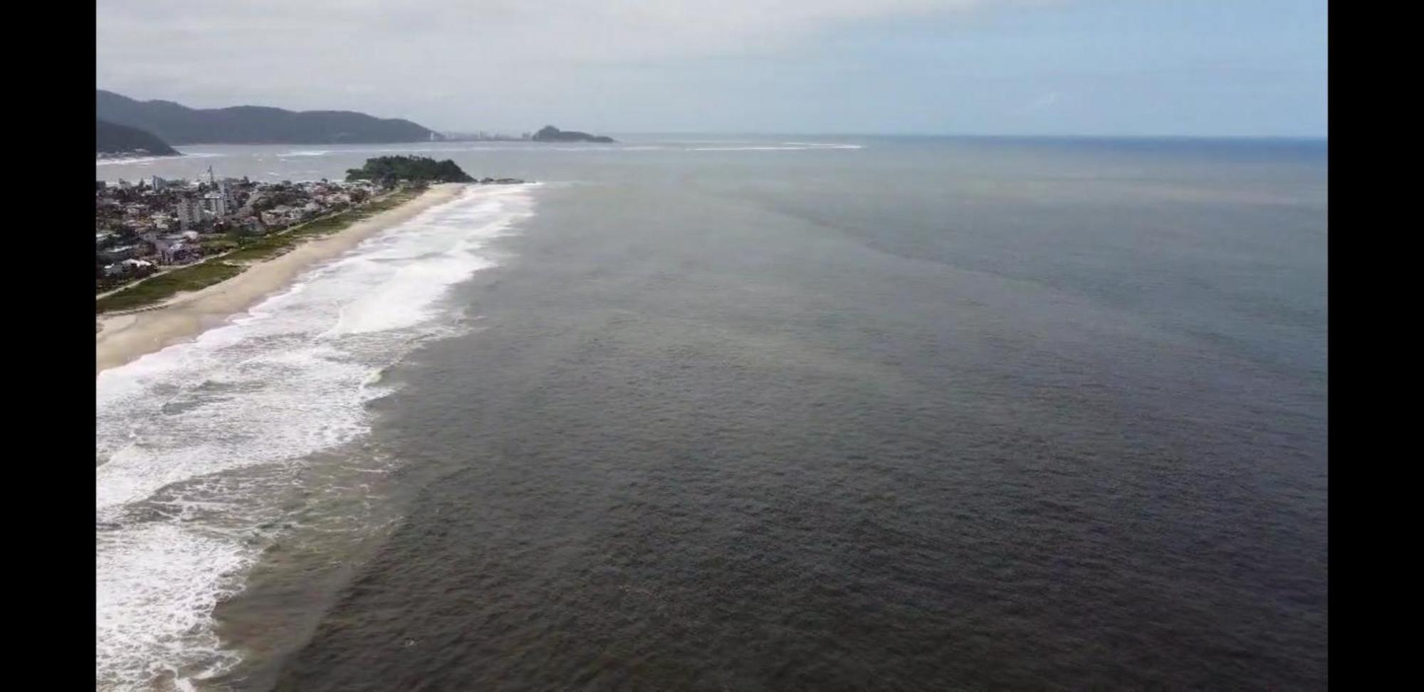 Verdes Mares 2* Guaratuba