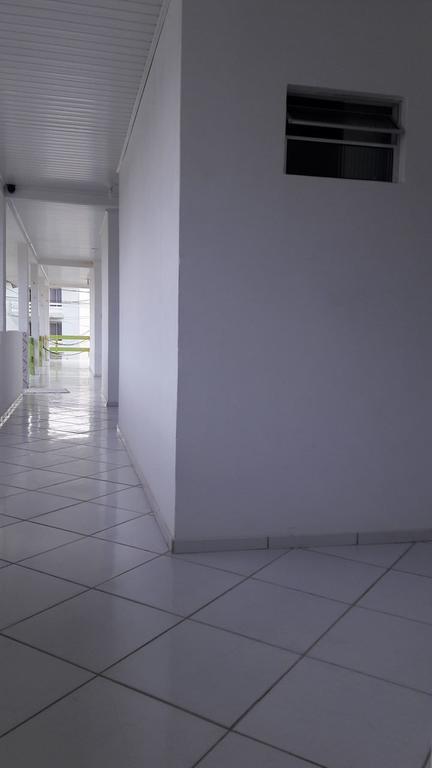 Verdes Mares Guaratuba